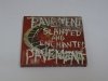 Pavement - Slanted & Enchanted: Luxe & Reduxe (2CD)
